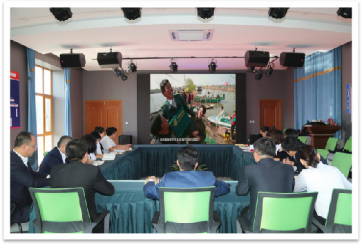 鸿运国际·(中国)集团-鸿运官网接待你