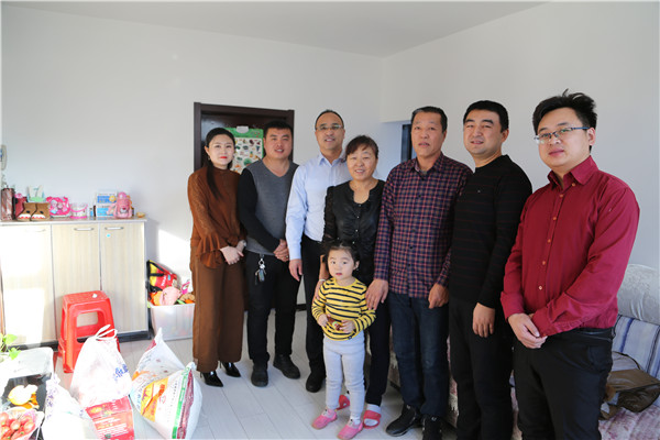 鸿运国际·(中国)集团-鸿运官网接待你