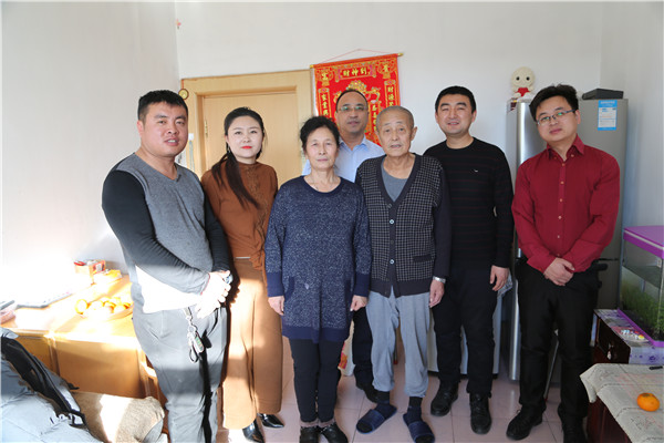 鸿运国际·(中国)集团-鸿运官网接待你