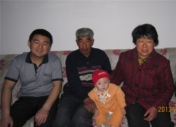 鸿运国际·(中国)集团-鸿运官网接待你