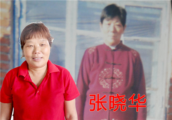 鸿运国际·(中国)集团-鸿运官网接待你