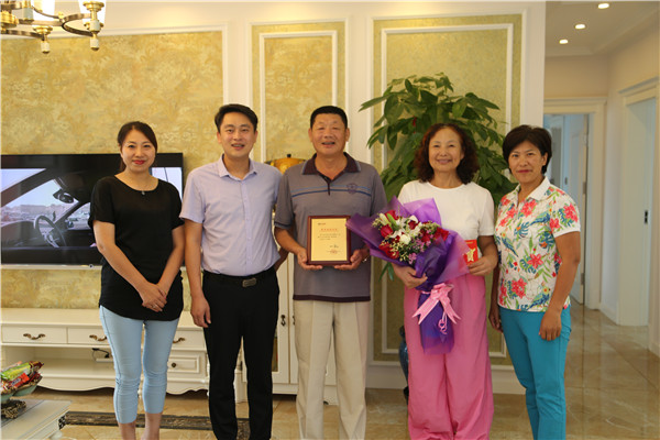 鸿运国际·(中国)集团-鸿运官网接待你