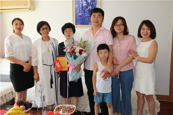 鸿运国际·(中国)集团-鸿运官网接待你