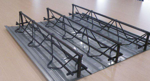 鸿运国际·(中国)集团-鸿运官网接待你