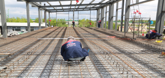 鸿运国际·(中国)集团-鸿运官网接待你