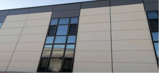 鸿运国际·(中国)集团-鸿运官网接待你