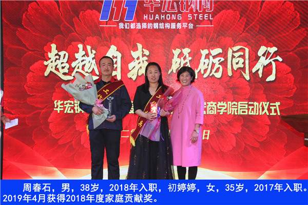 鸿运国际·(中国)集团-鸿运官网接待你