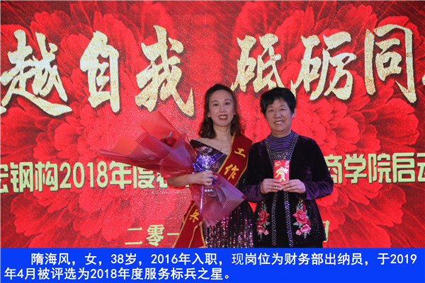 鸿运国际·(中国)集团-鸿运官网接待你