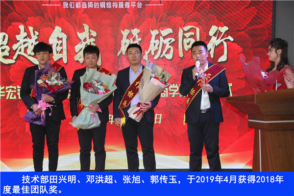 鸿运国际·(中国)集团-鸿运官网接待你