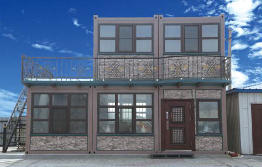 鸿运国际·(中国)集团-鸿运官网接待你