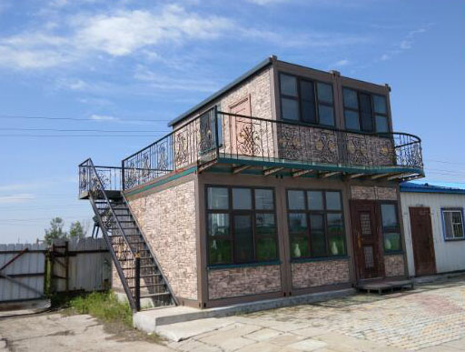 鸿运国际·(中国)集团-鸿运官网接待你