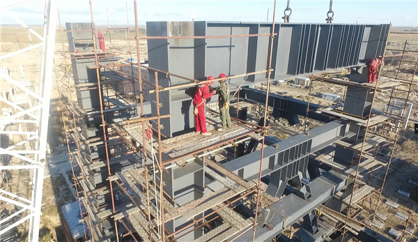 鸿运国际·(中国)集团-鸿运官网接待你