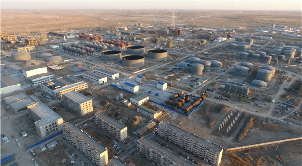 鸿运国际·(中国)集团-鸿运官网接待你