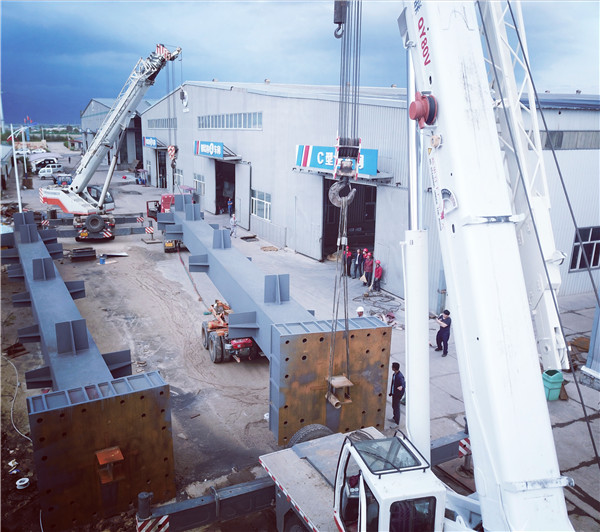 鸿运国际·(中国)集团-鸿运官网接待你