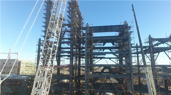 鸿运国际·(中国)集团-鸿运官网接待你