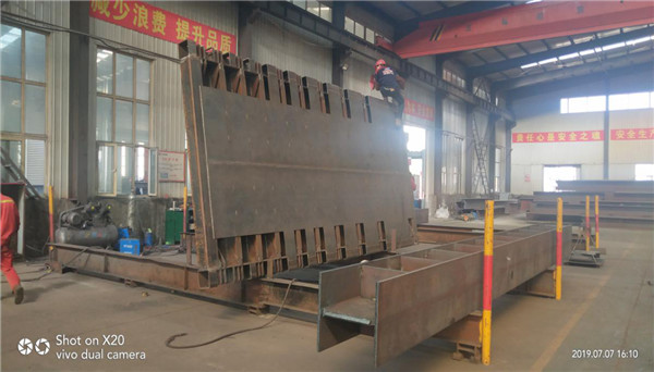 鸿运国际·(中国)集团-鸿运官网接待你