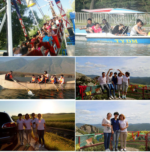 鸿运国际·(中国)集团-鸿运官网接待你