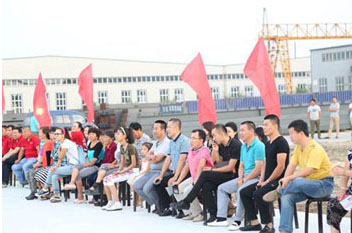 鸿运国际·(中国)集团-鸿运官网接待你