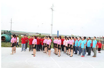 鸿运国际·(中国)集团-鸿运官网接待你