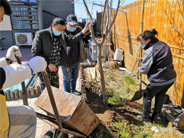 鸿运国际·(中国)集团-鸿运官网接待你