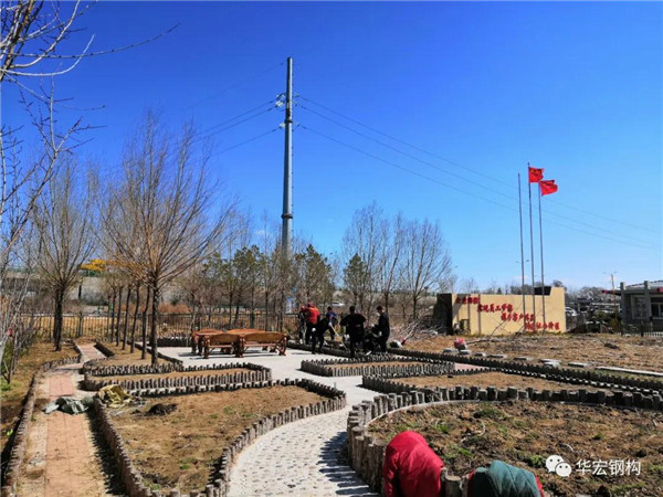 鸿运国际·(中国)集团-鸿运官网接待你