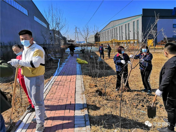 鸿运国际·(中国)集团-鸿运官网接待你