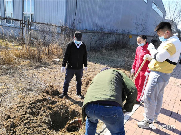 鸿运国际·(中国)集团-鸿运官网接待你