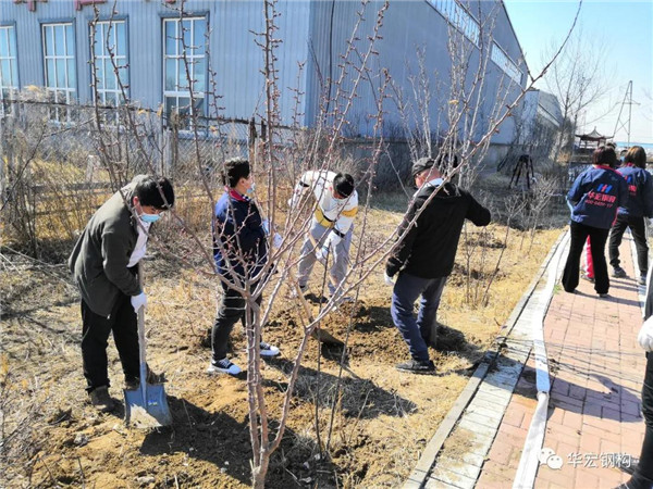 鸿运国际·(中国)集团-鸿运官网接待你