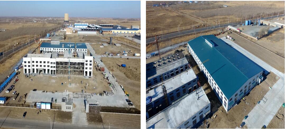 鸿运国际·(中国)集团-鸿运官网接待你