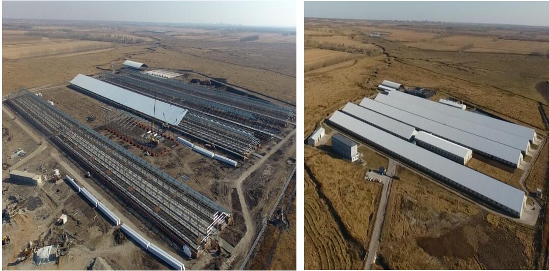 鸿运国际·(中国)集团-鸿运官网接待你