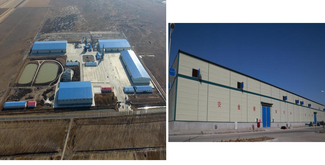 鸿运国际·(中国)集团-鸿运官网接待你