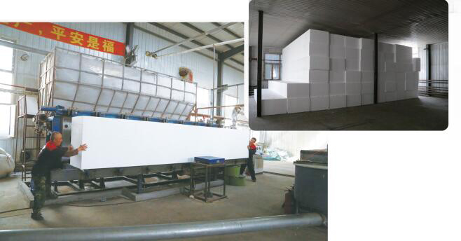 鸿运国际·(中国)集团-鸿运官网接待你