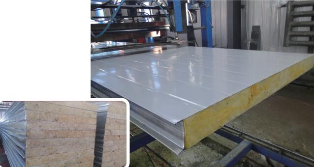 鸿运国际·(中国)集团-鸿运官网接待你