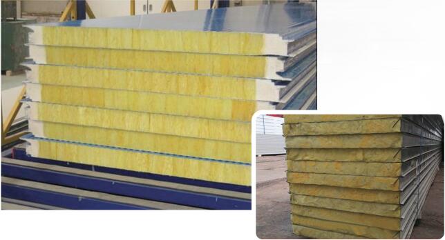 鸿运国际·(中国)集团-鸿运官网接待你