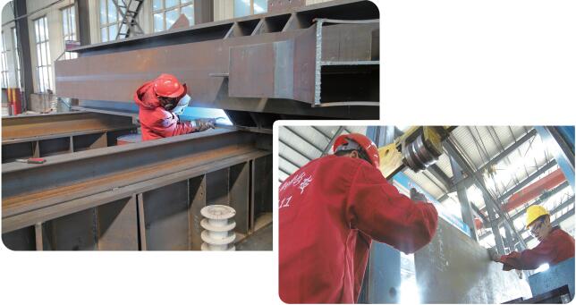 鸿运国际·(中国)集团-鸿运官网接待你