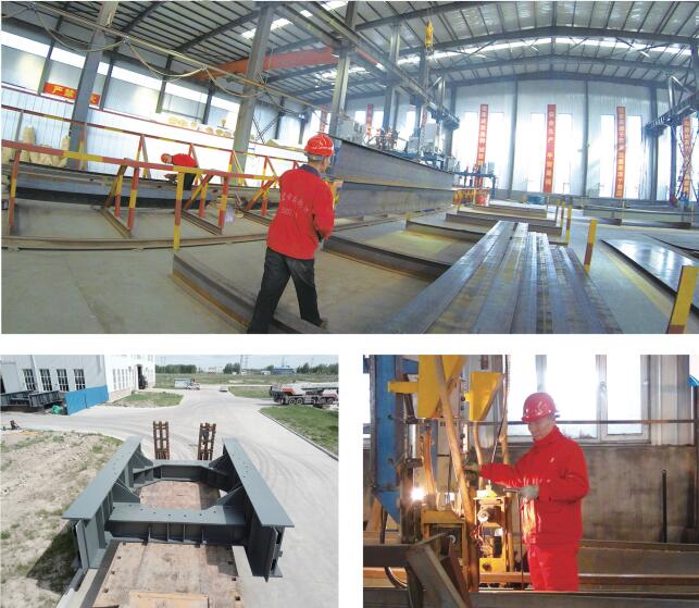 鸿运国际·(中国)集团-鸿运官网接待你