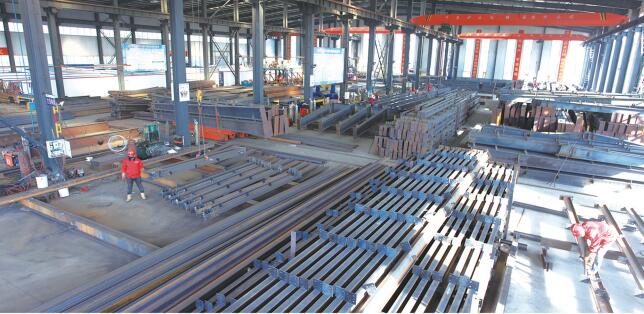 鸿运国际·(中国)集团-鸿运官网接待你