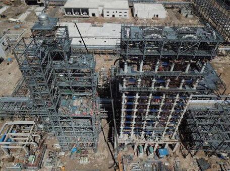 鸿运国际·(中国)集团-鸿运官网接待你