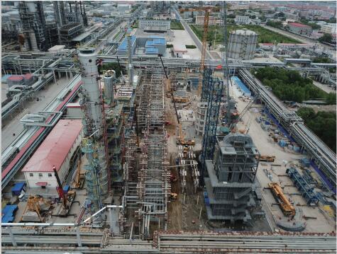 鸿运国际·(中国)集团-鸿运官网接待你