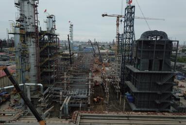 鸿运国际·(中国)集团-鸿运官网接待你