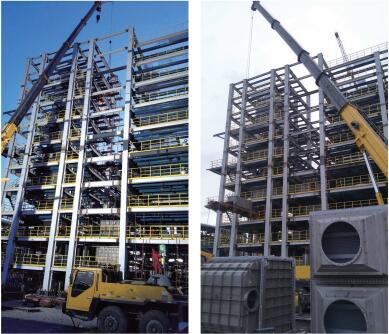 鸿运国际·(中国)集团-鸿运官网接待你