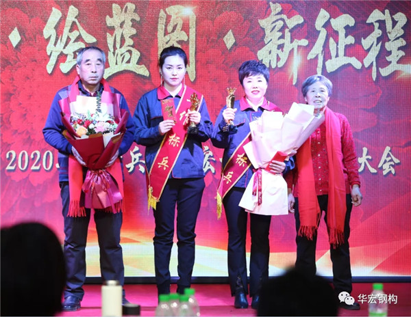 鸿运国际·(中国)集团-鸿运官网接待你