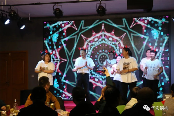 鸿运国际·(中国)集团-鸿运官网接待你