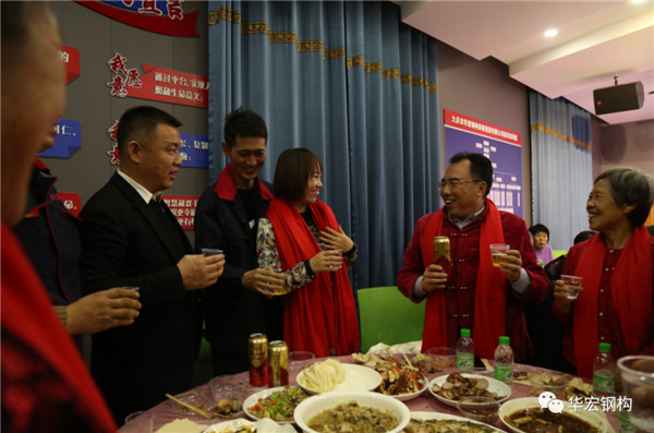 鸿运国际·(中国)集团-鸿运官网接待你