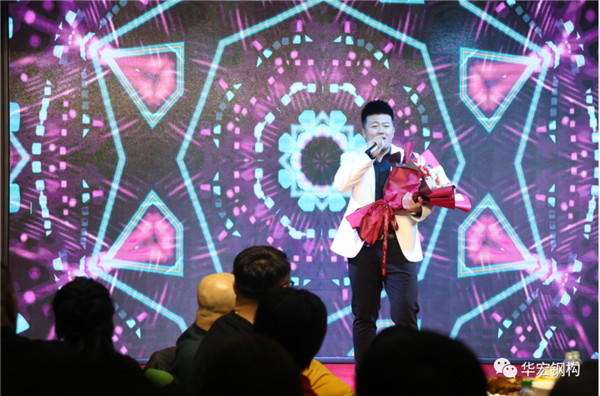 鸿运国际·(中国)集团-鸿运官网接待你