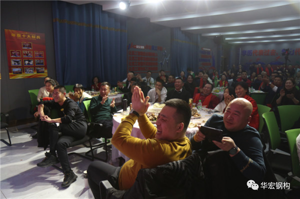 鸿运国际·(中国)集团-鸿运官网接待你