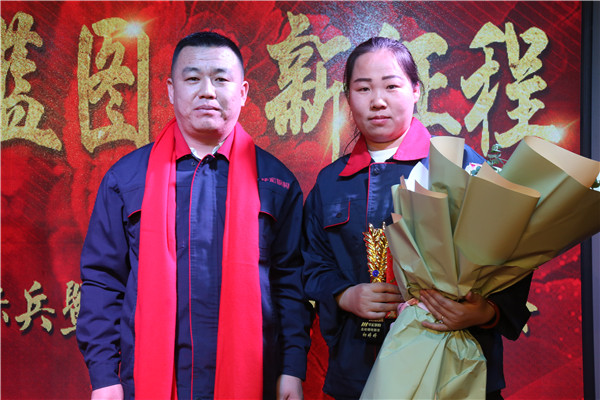 鸿运国际·(中国)集团-鸿运官网接待你