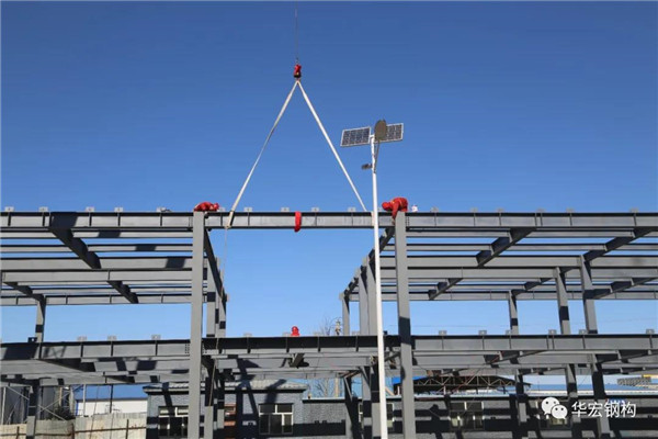 鸿运国际·(中国)集团-鸿运官网接待你