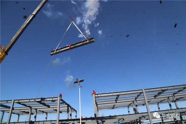 鸿运国际·(中国)集团-鸿运官网接待你