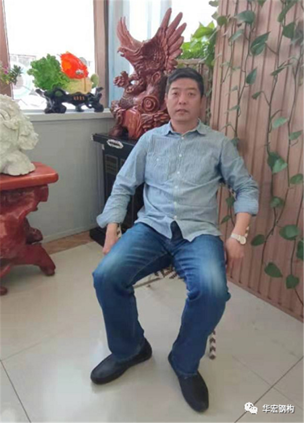 鸿运国际·(中国)集团-鸿运官网接待你